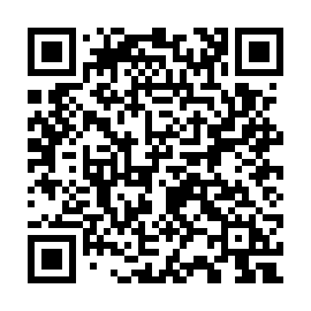 QR code for 720ERH