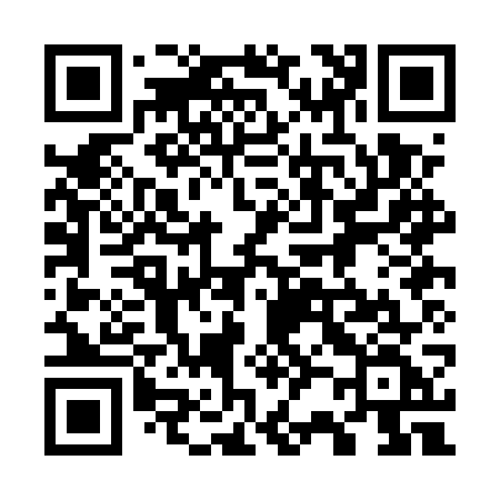 QR code for 720EWF