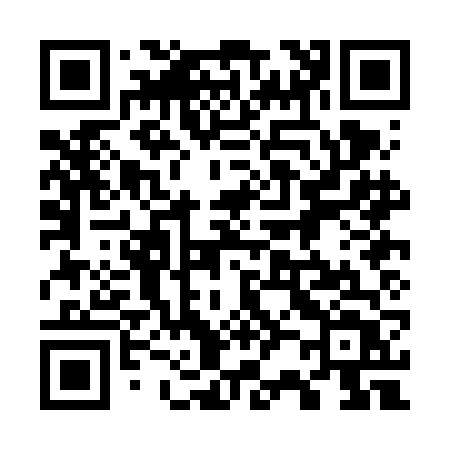 QR code for 720FFT