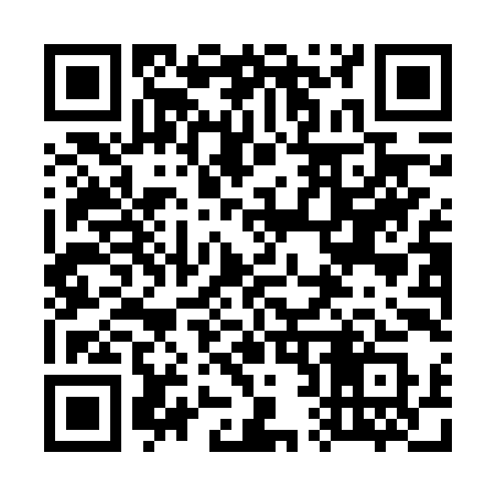 QR code for 720FYS
