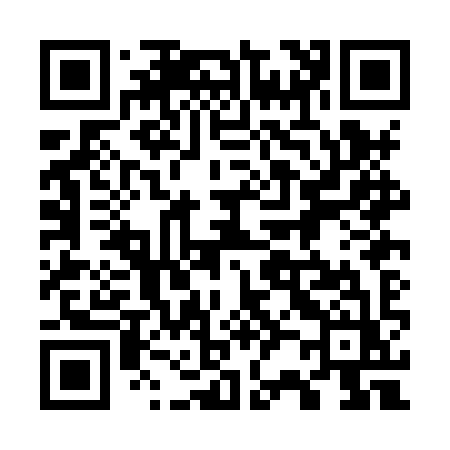 QR code for 720HYZ