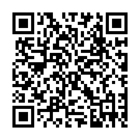 QR code for 720IDM