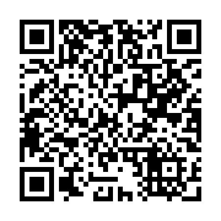 QR code for 720IOF
