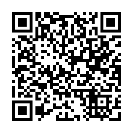 QR code for 720IPC