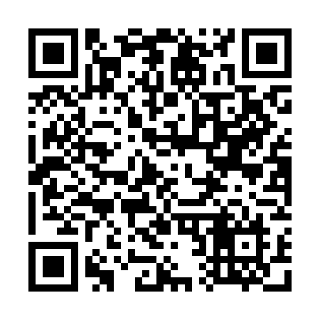 QR code for 720KGN
