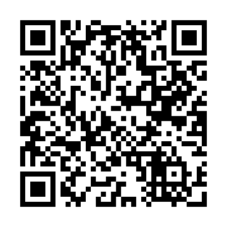 QR code for 720KGT