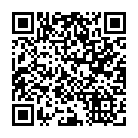 QR code for 720KRM