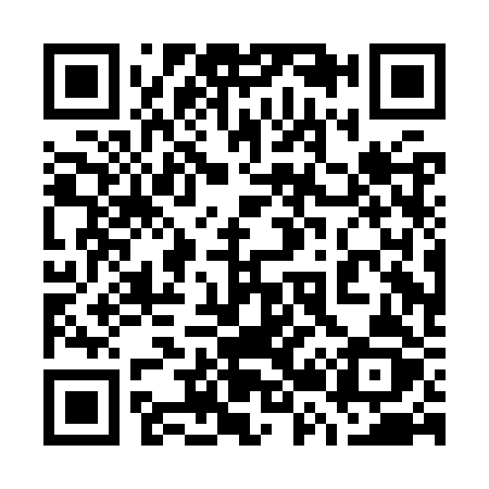 QR code for 720KRZ