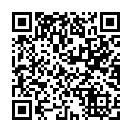 QR code for 720KYH