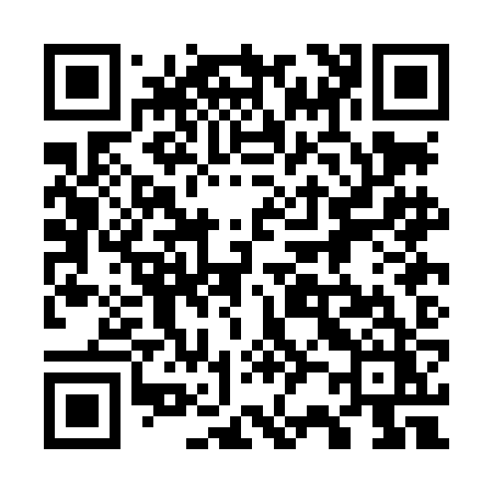 QR code for 720LJZ