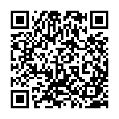QR code for 720MMN