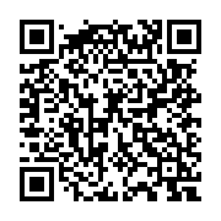 QR code for 720MXJ