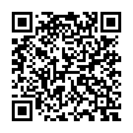 QR code for 720NFJ