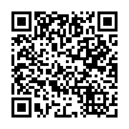 QR code for 720OGF