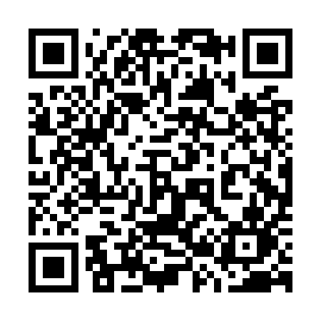 QR code for 720OQN