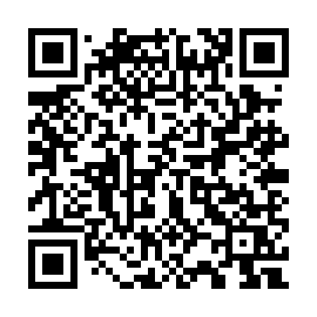 QR code for 720PMS