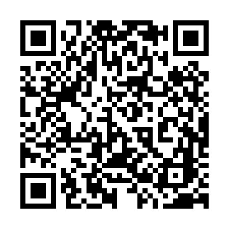QR code for 720PVC