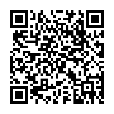 QR code for 720QME