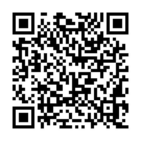 QR code for 720QMJ