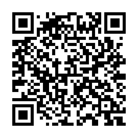 QR code for 720QQD