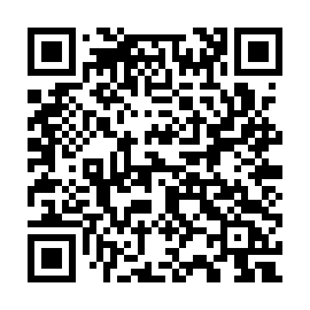 QR code for 720QTC