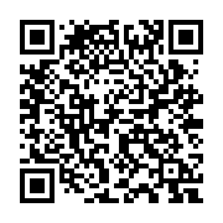 QR code for 720RCA