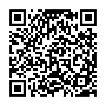 QR code for 720SDI