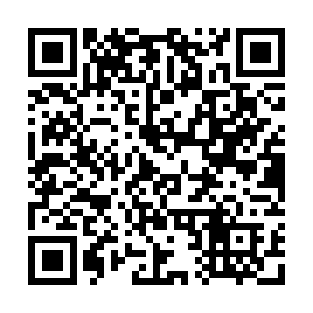 QR code for 720SWB