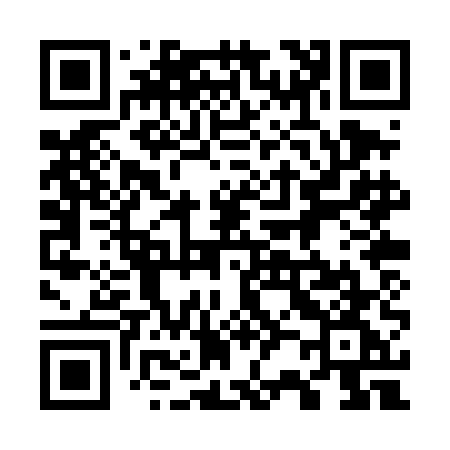 QR code for 720TEG