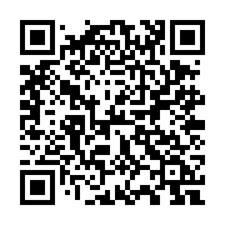 QR code for 720TGF