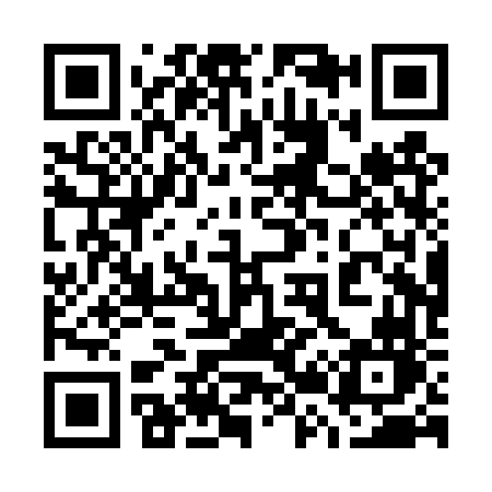 QR code for 720TVN