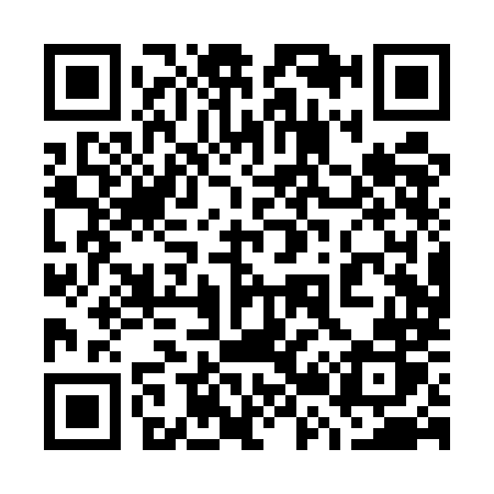 QR code for 720UMR