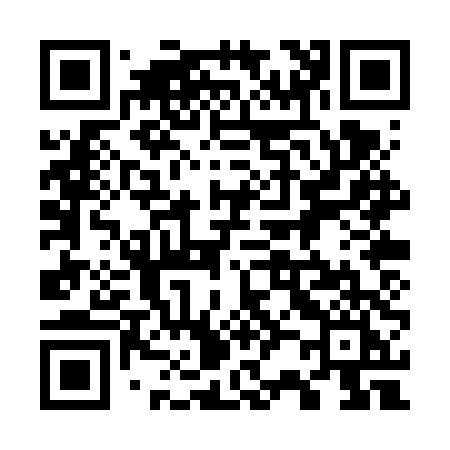QR code for 720VTI