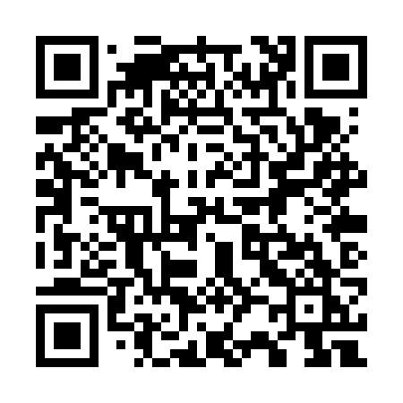 QR code for 720VZK