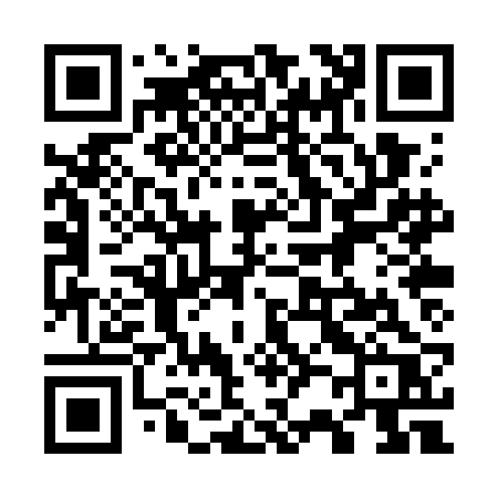 QR code for 720WBR