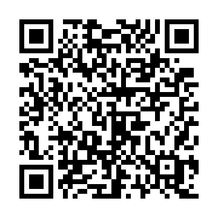 QR code for 720WDG