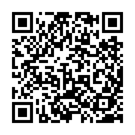 QR code for 720WIJ
