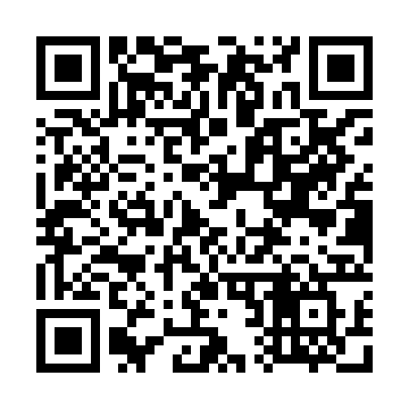 QR code for 720XBW