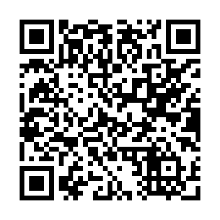 QR code for 720XXT