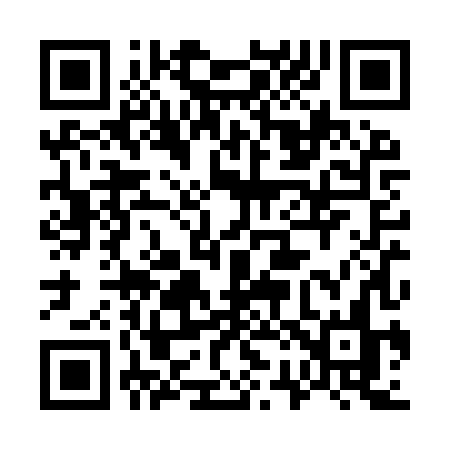 QR code for 720YXN