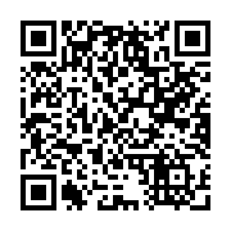 QR code for 721BLW
