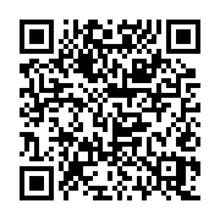 QR code for 721BUU
