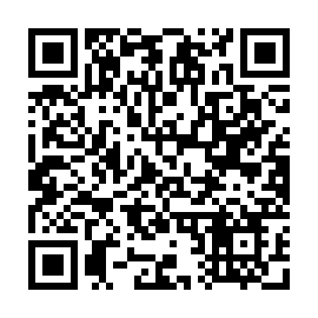 QR code for 721CRO