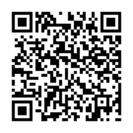 QR code for 721CVU