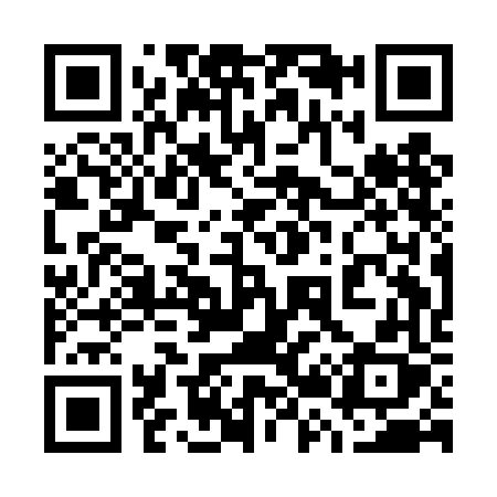 QR code for 721DFX