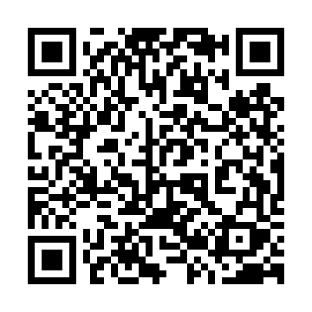 QR code for 721DVY