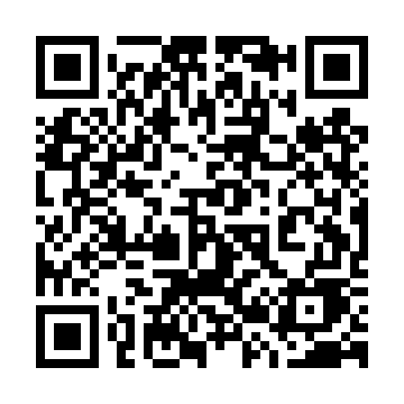 QR code for 721DWE