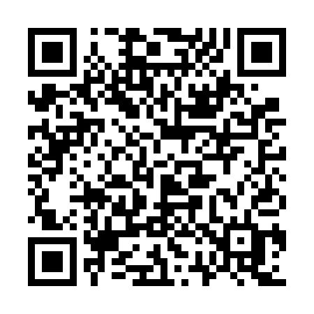 QR code for 721FAD