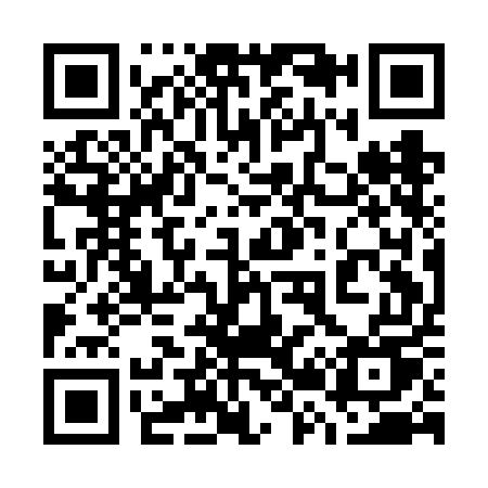 QR code for 721FEU