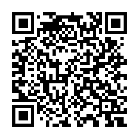 QR code for 721FVS